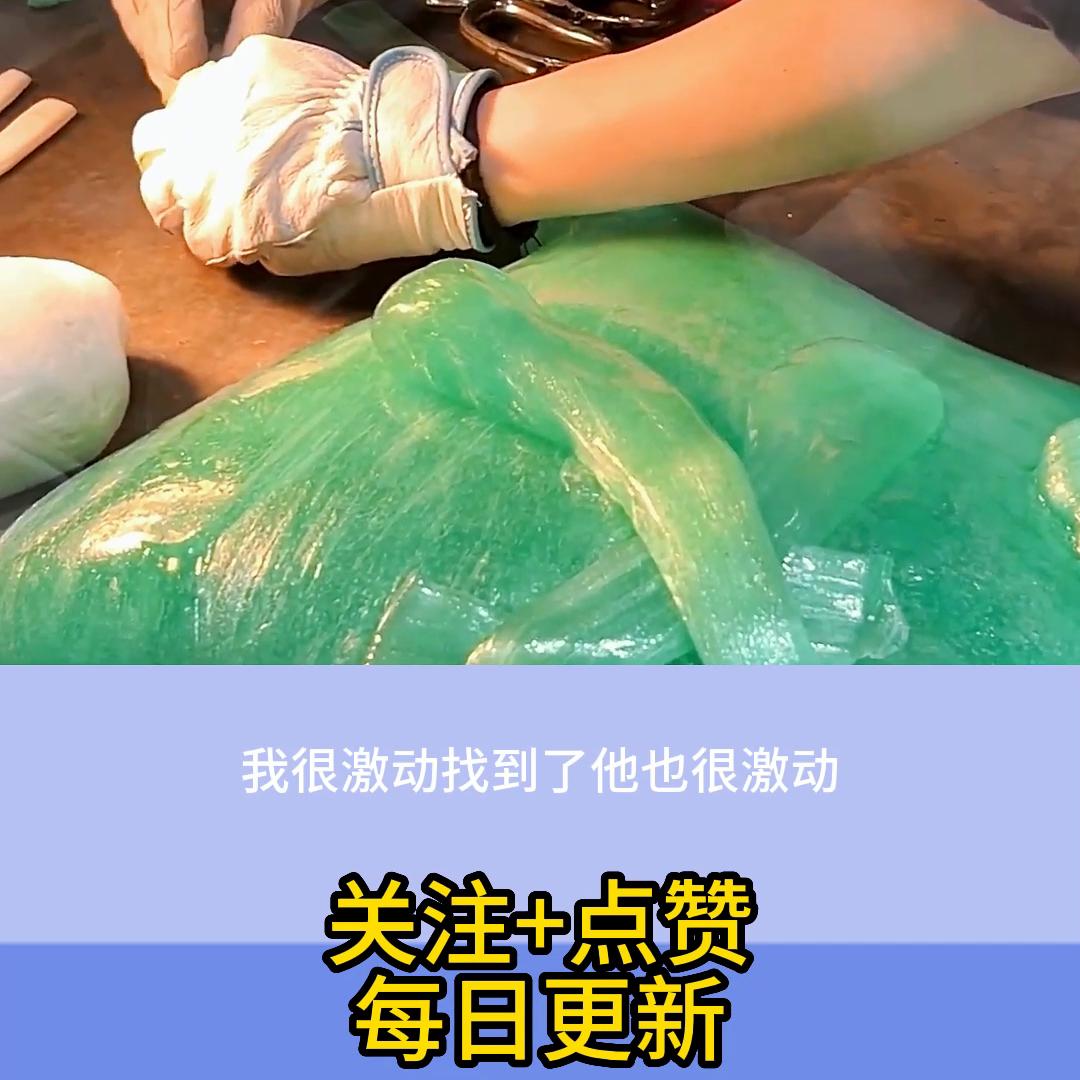 王牌男人小说,王牌美男团小说