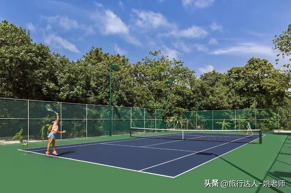 国内有直飞马尔代夫的航班吗 (北京上海直飞马尔代夫复航)