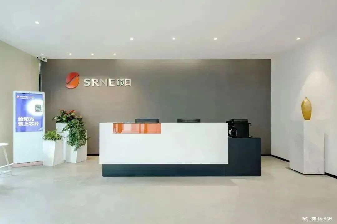 喜报恭喜公司拿到荣誉证书,企业荣誉喜报