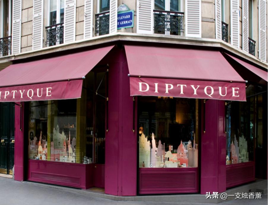 被大家催更了很久的：国内外高品质车载香薰香氛品牌推荐