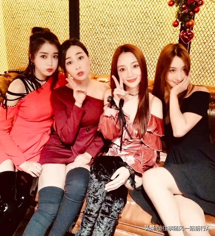 国乒最亮双子星,最亮的双子星