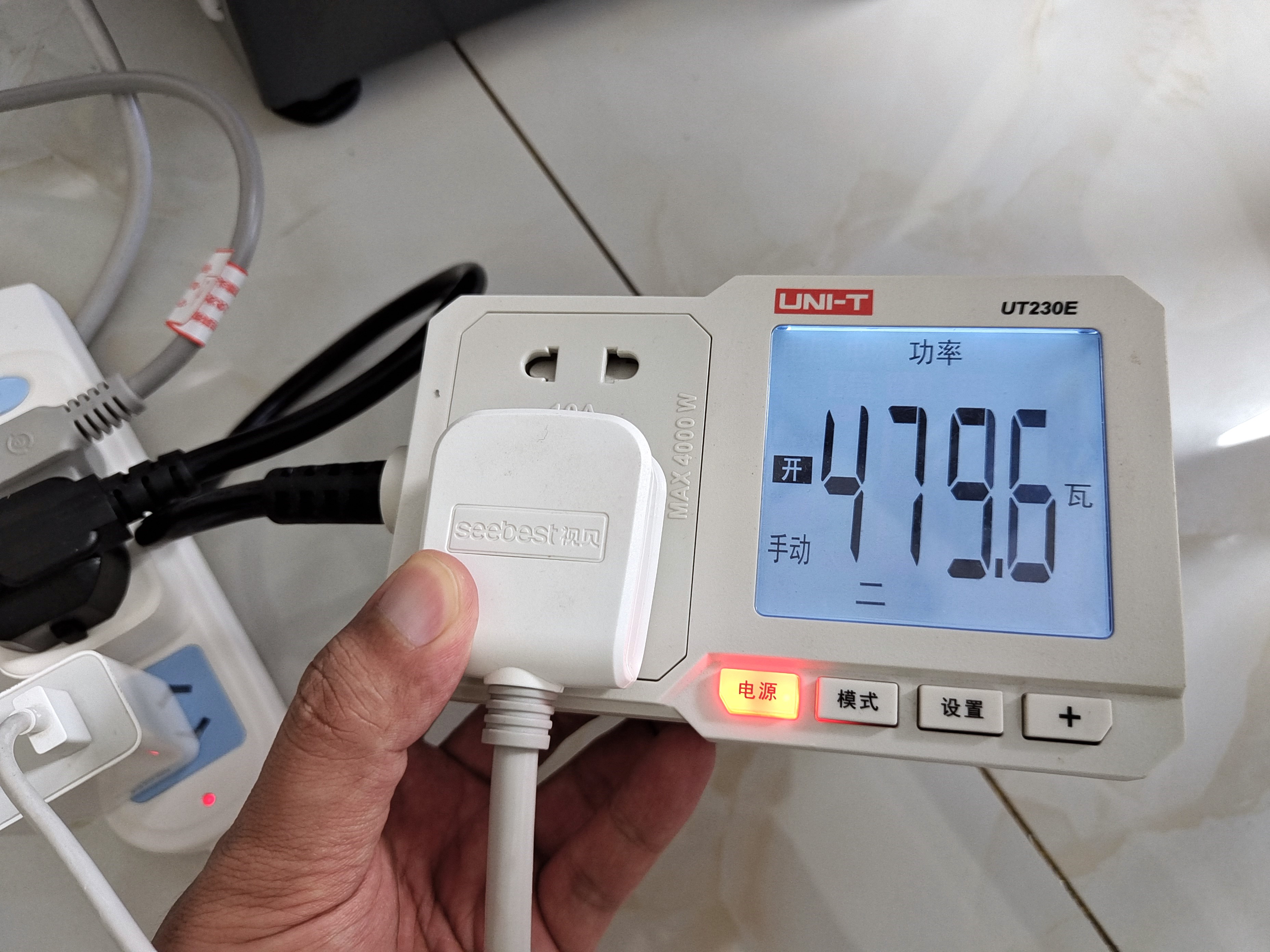 海尔叠黛和美h2洗烘套装,海尔叠黛和美洗烘套装烘干效果