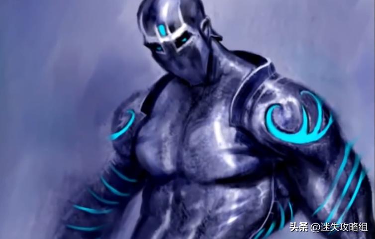 从希腊神话到北欧诸神的弑神之路,从希腊神话杀到北欧神话的是谁