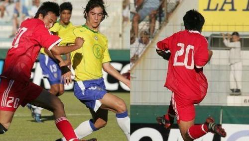 男子三大球无缘巴黎奥运会,男子三大球无缘奥运女子三大球