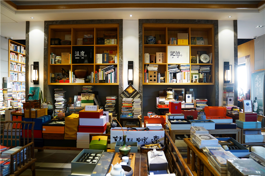 苏州东太湖游玩攻略图,苏州东太湖边旅游