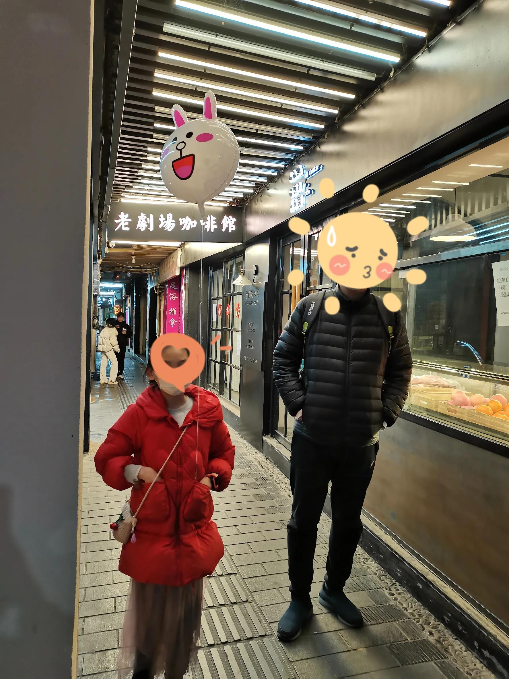 厦门旅游必去的商业街攻略,厦门新景步行街一日游详细攻略