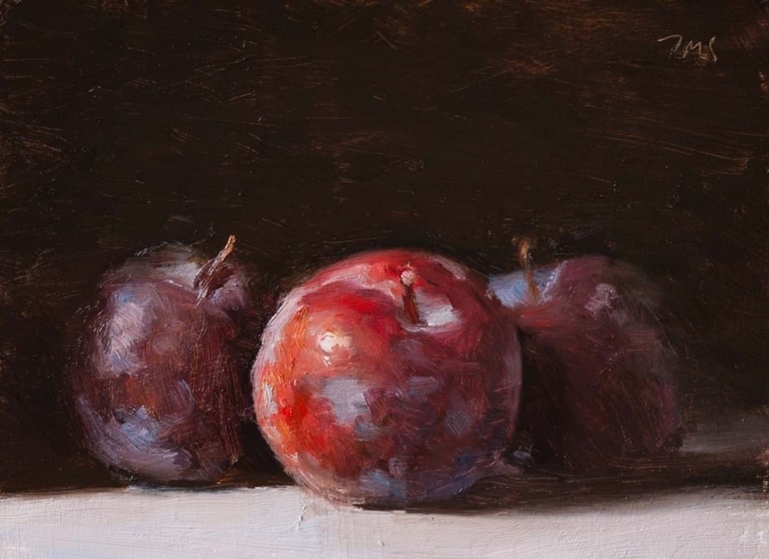 学美术的好处视频讲解,学美术最好的建议