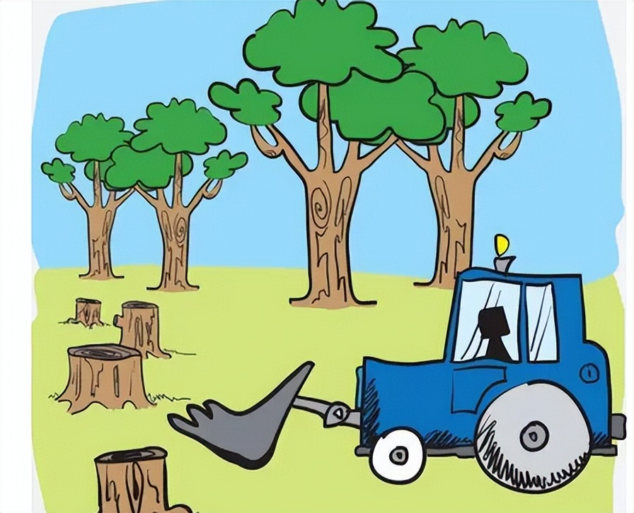 劳务费是不是就是劳务派遣,劳务费属于服务还是劳务