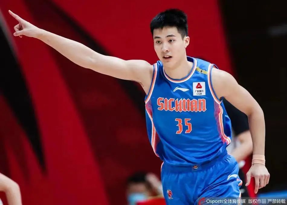 新的开始葡萄牙语,新的开始即将起航视频