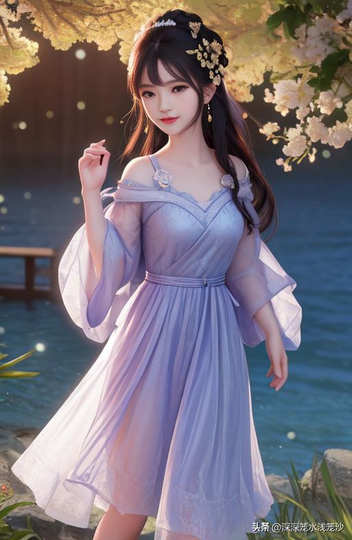 古风意境唯美诗句壁纸,唯美诗句古风意境壁纸