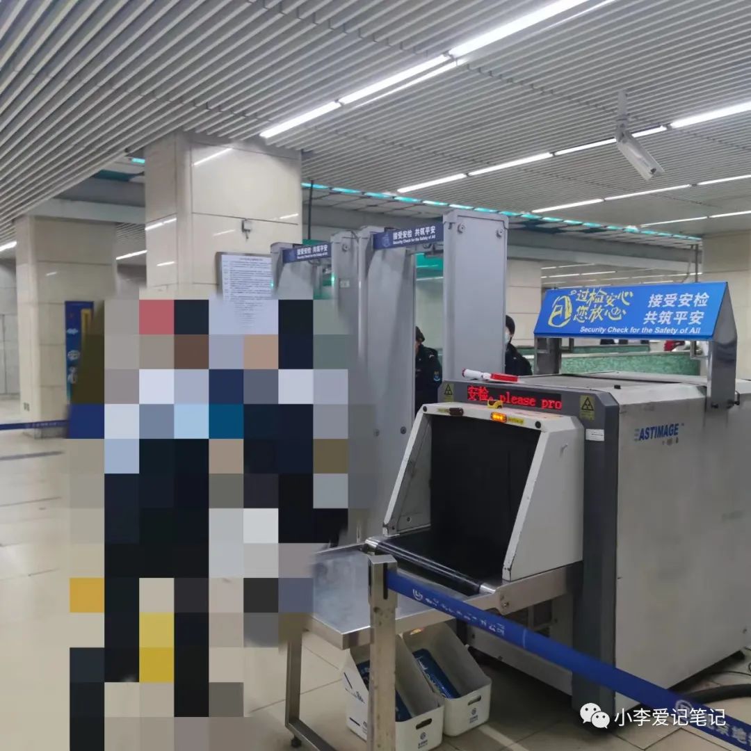 去北京旅游乘坐地铁攻略,北京乘坐公交地铁怎么付款