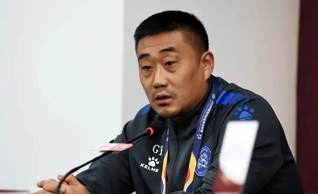 李铁案件的深入调查，举报人陆续浮出水面