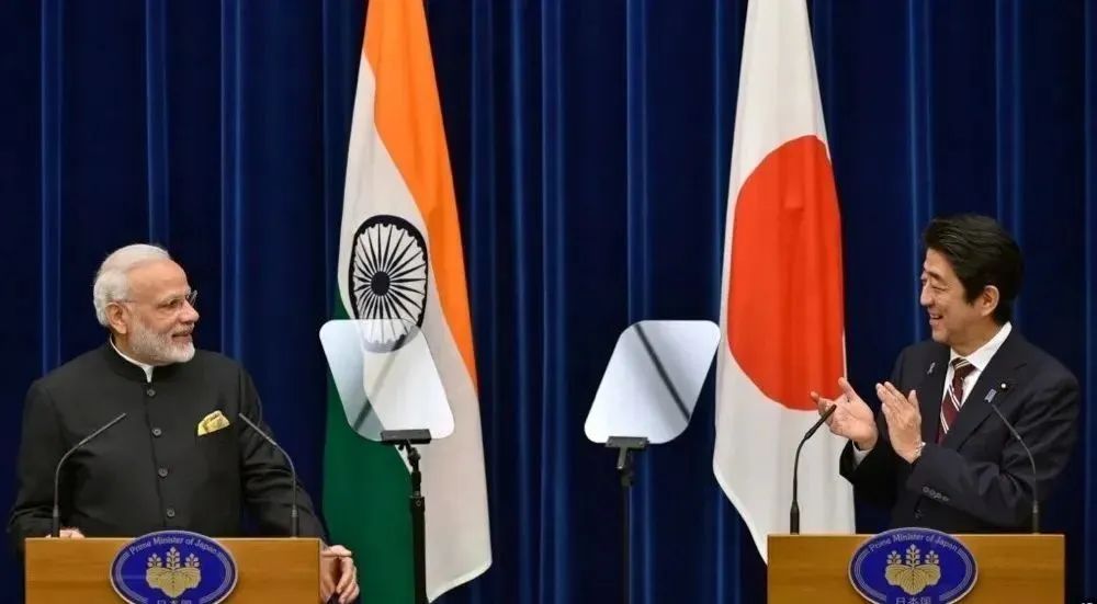 小米的555亿，被印度合法没收？还是被依法打劫？