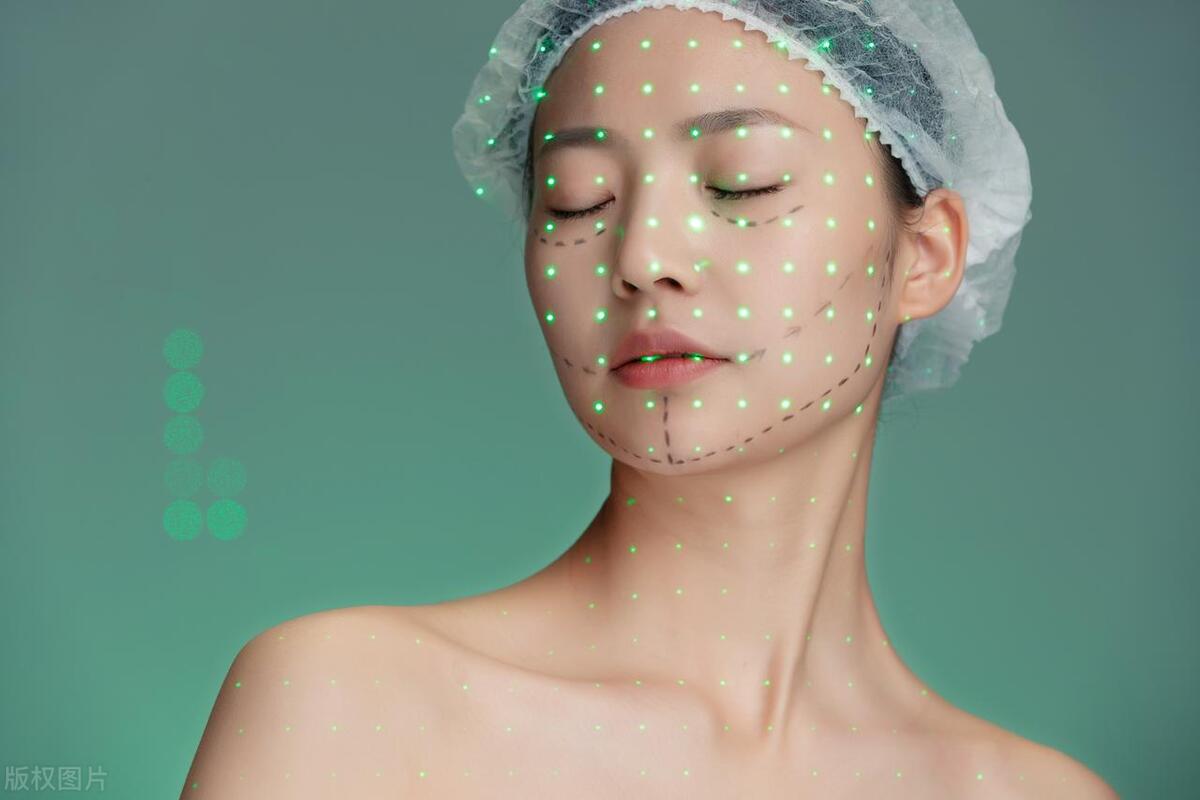 27届上海国际美容化妆品博览会,上海美博会展会2024年