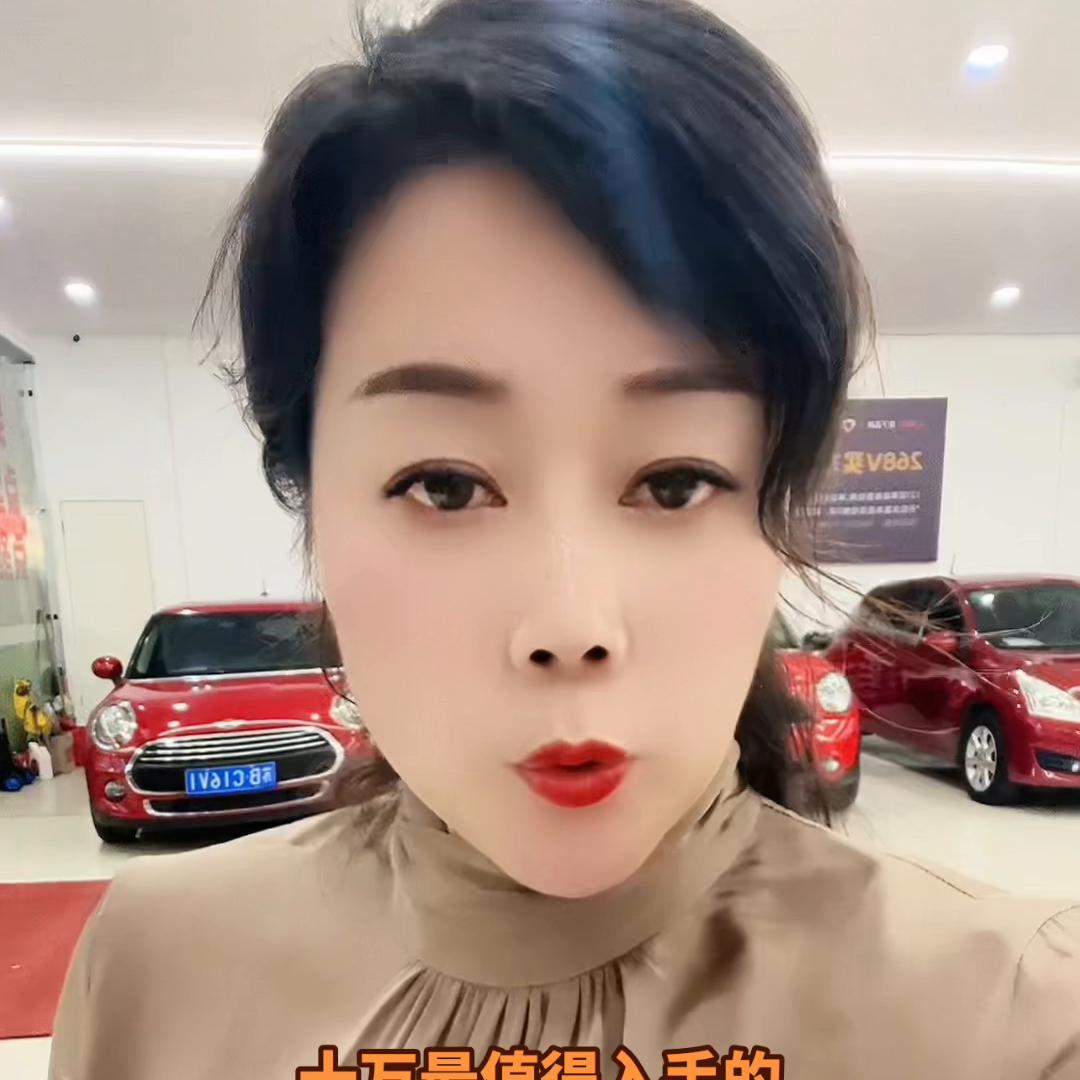 十万以内口碑最好且省油的车,23款10万左右省油耐用的家用轿车