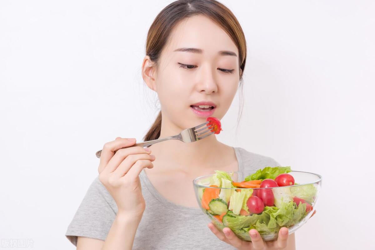 打算要孩子的女性需要做哪些准备?专家告诉你!