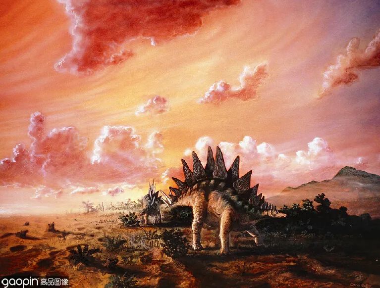 侏罗纪世界进化3恐龙打架,恐龙电影侏罗纪3