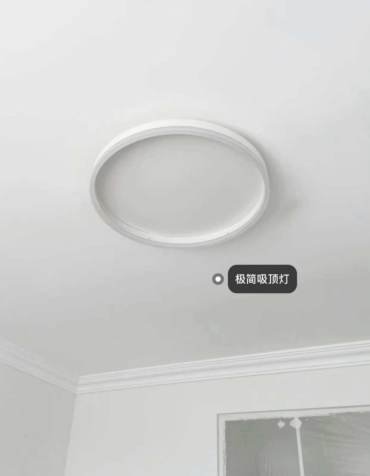 装过3套房总结13个经验,装了两套房总结出来的经验