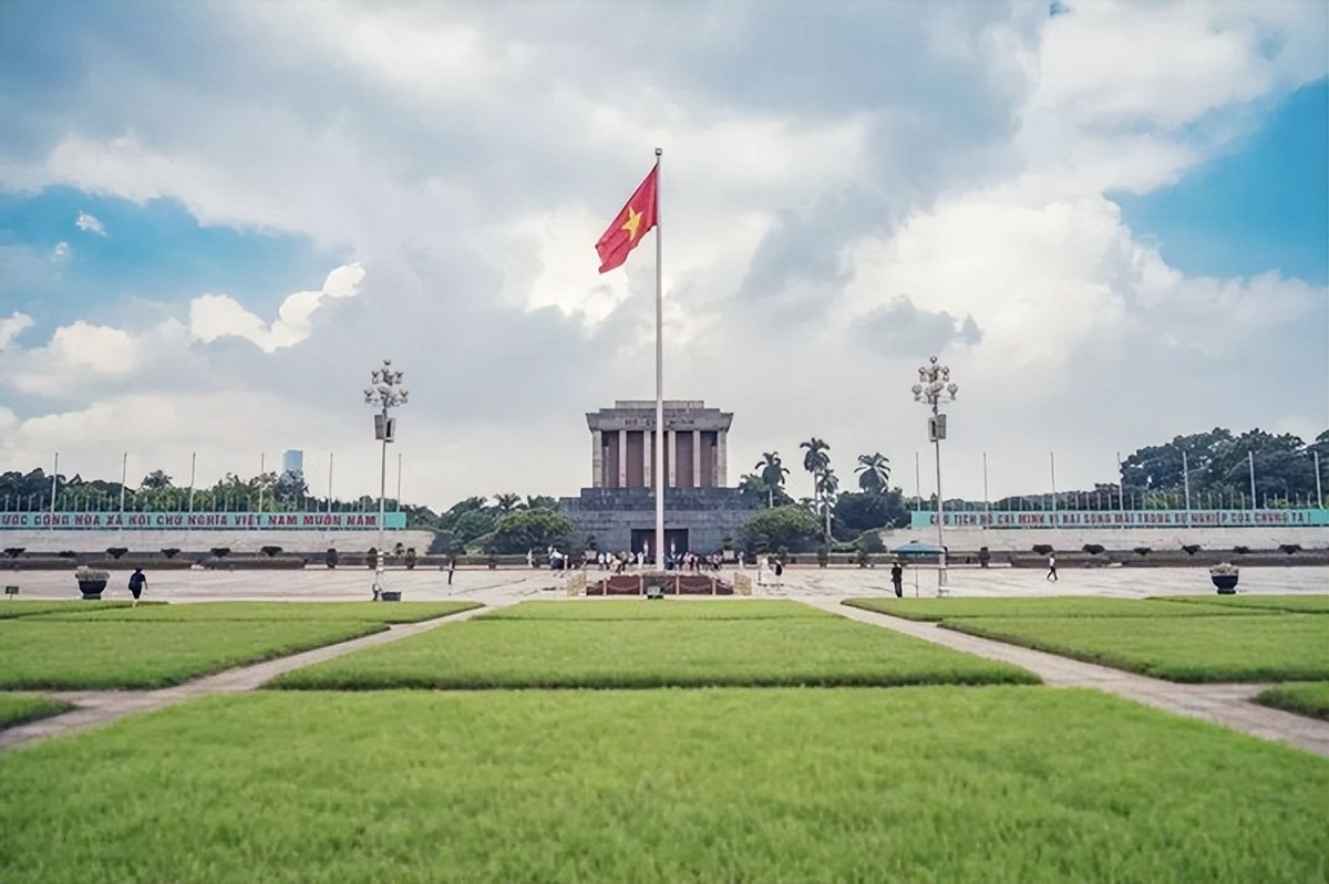 越南归国华侨现状,1978越南驱赶华侨实录