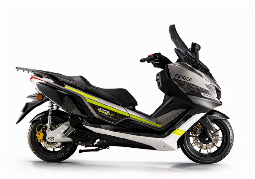 两轮电动车品牌排名2022,2023电动两轮车排行榜第一名