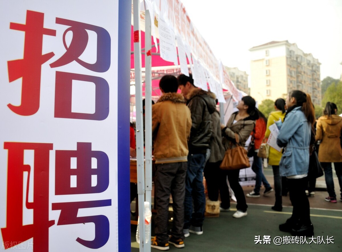 建筑行业是怎么回事,建筑行业内卷到什么程度了