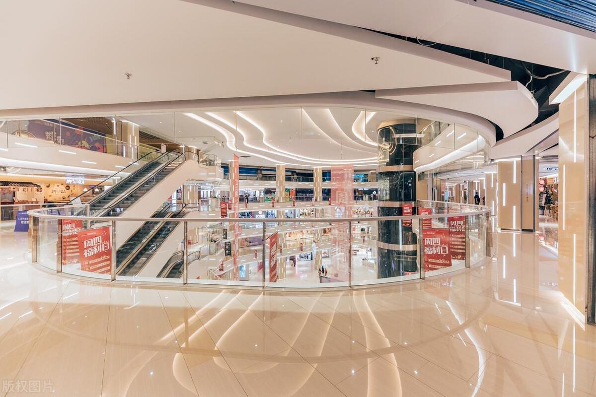 世界四大让你上瘾的东西,最令人上瘾的东西排行