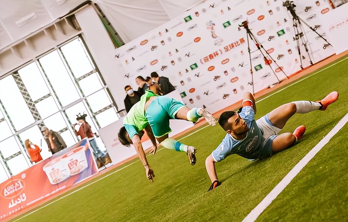 国足u19是啥水平,u19国足今天最新消息