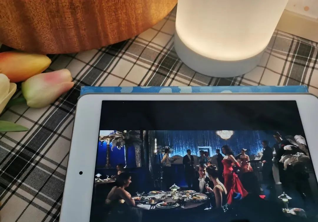 三月复盘：码字4w，单篇稿费破4位数，成为签约作者，3月我没遗憾