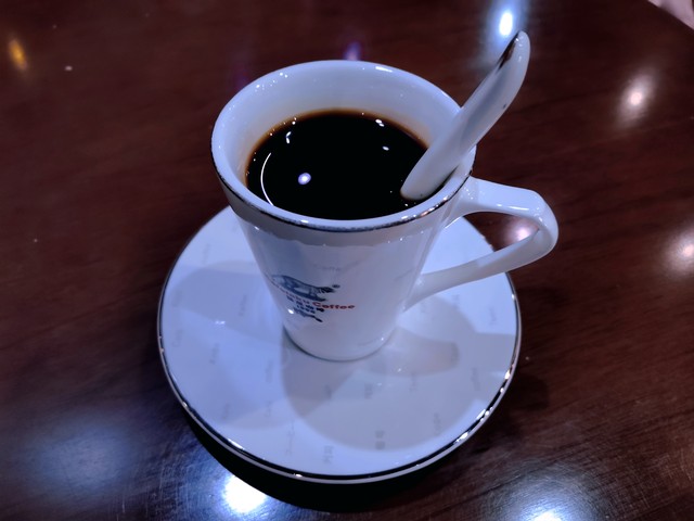 十大高档咖啡猫屎咖啡,猫屎咖啡和什么咖啡最贵