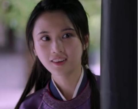 张慧雯二番战,张慧雯打戏视频