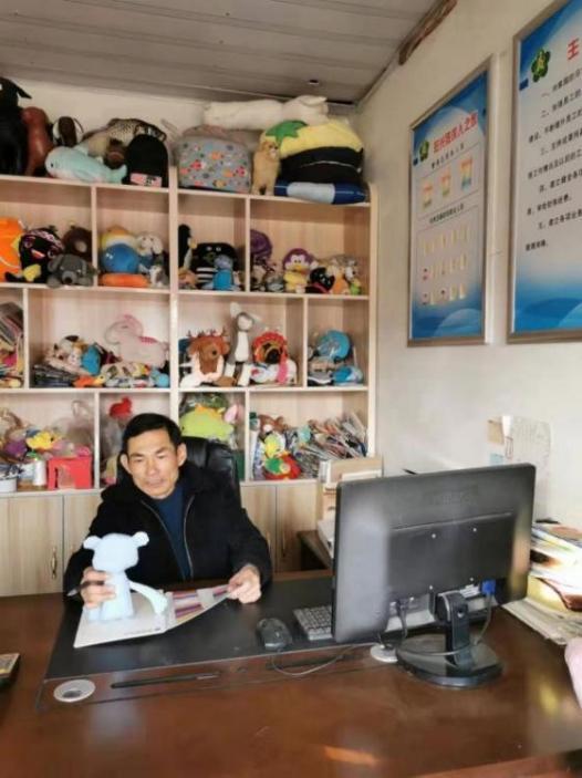 身残志坚勇创业自强不息谋幸福,身残志坚的追梦人视频