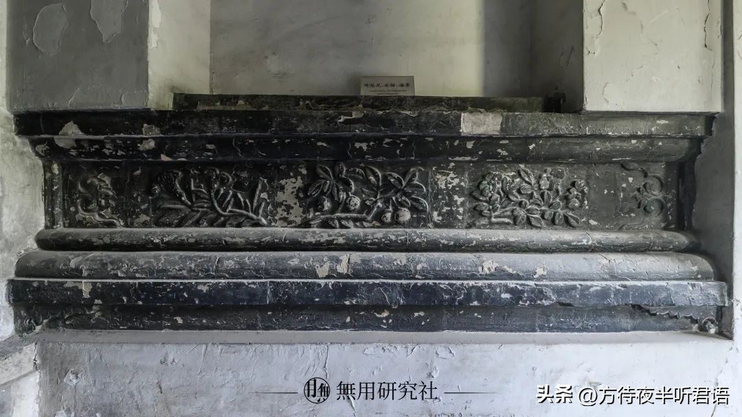 六和塔：听取潮声一千年