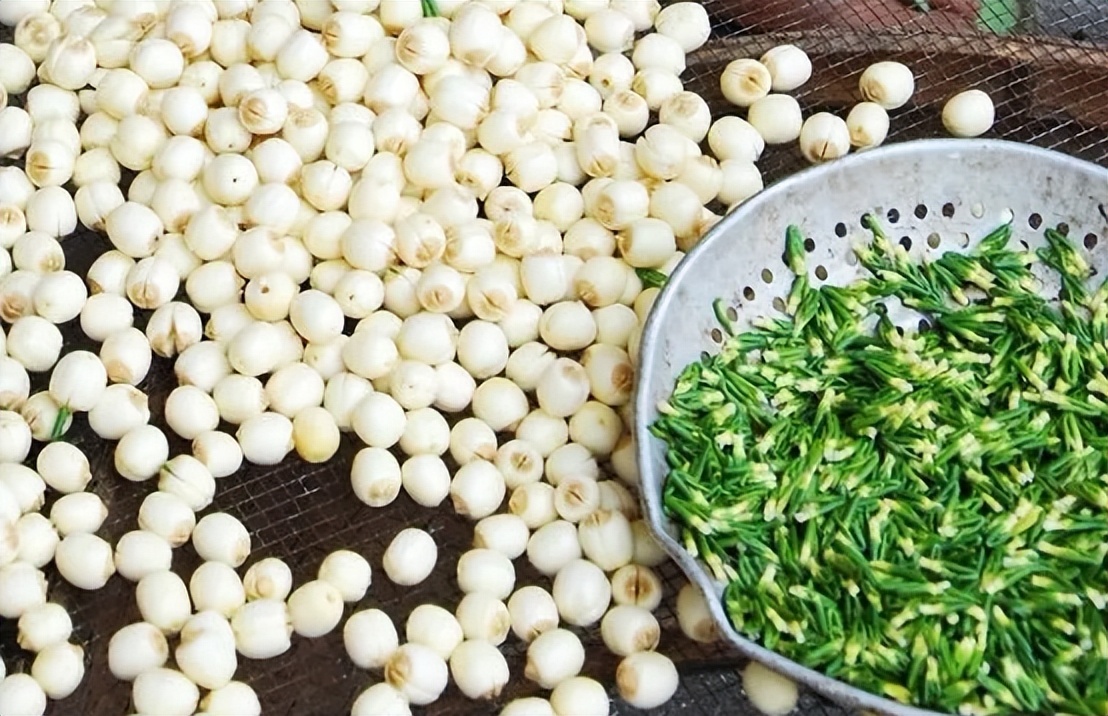 浙江土特产大全有哪些,浙江特产有哪些土特产品呢