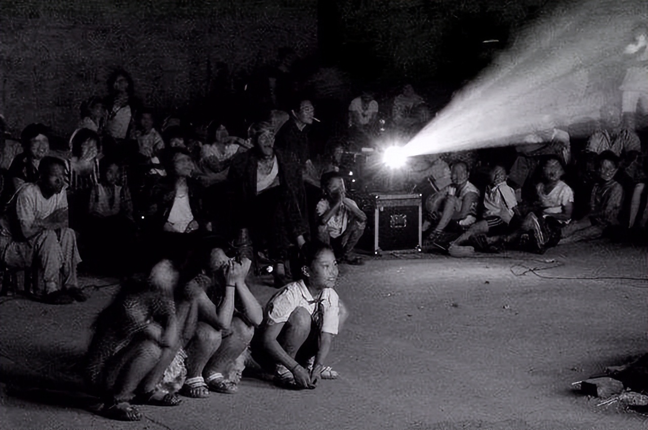 8090年代各种各样的东西,80后过去的哪些东西现在没有了