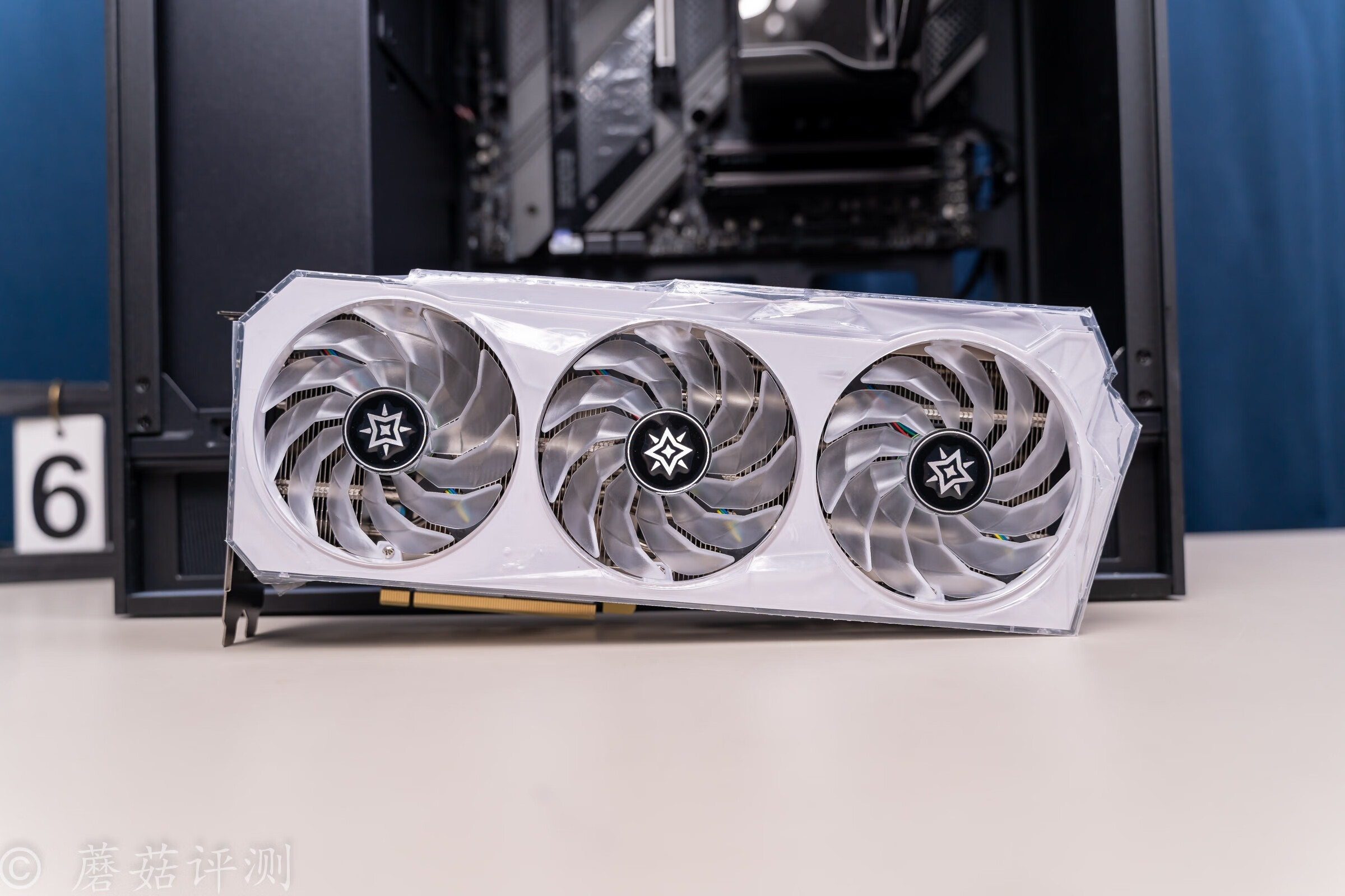 银欣穿甲弹风扇有9厘米的吗,银欣穿甲弹真的好用吗