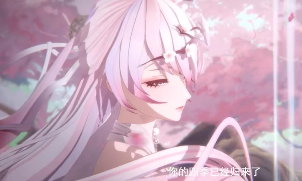 阴阳师ssr召唤动画在哪看,阴阳师ssr全角色召唤动画