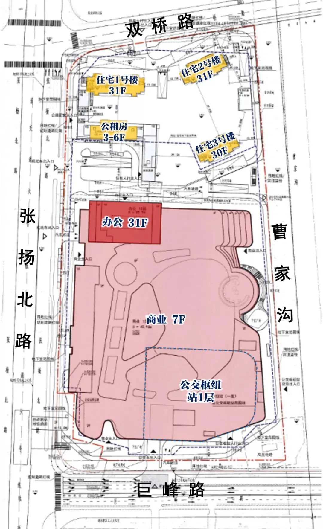 小美白婚前买一套做陪嫁，这房子最合适