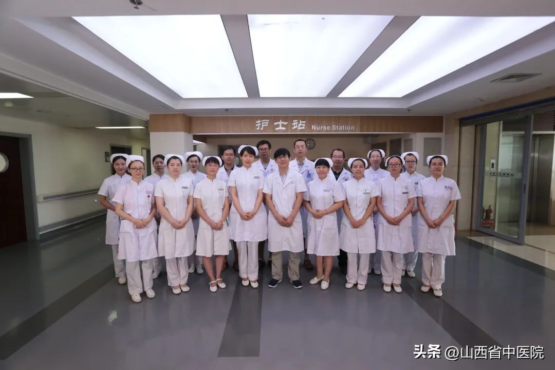 肿瘤微创介入培训报名,山西省肿瘤医院微创