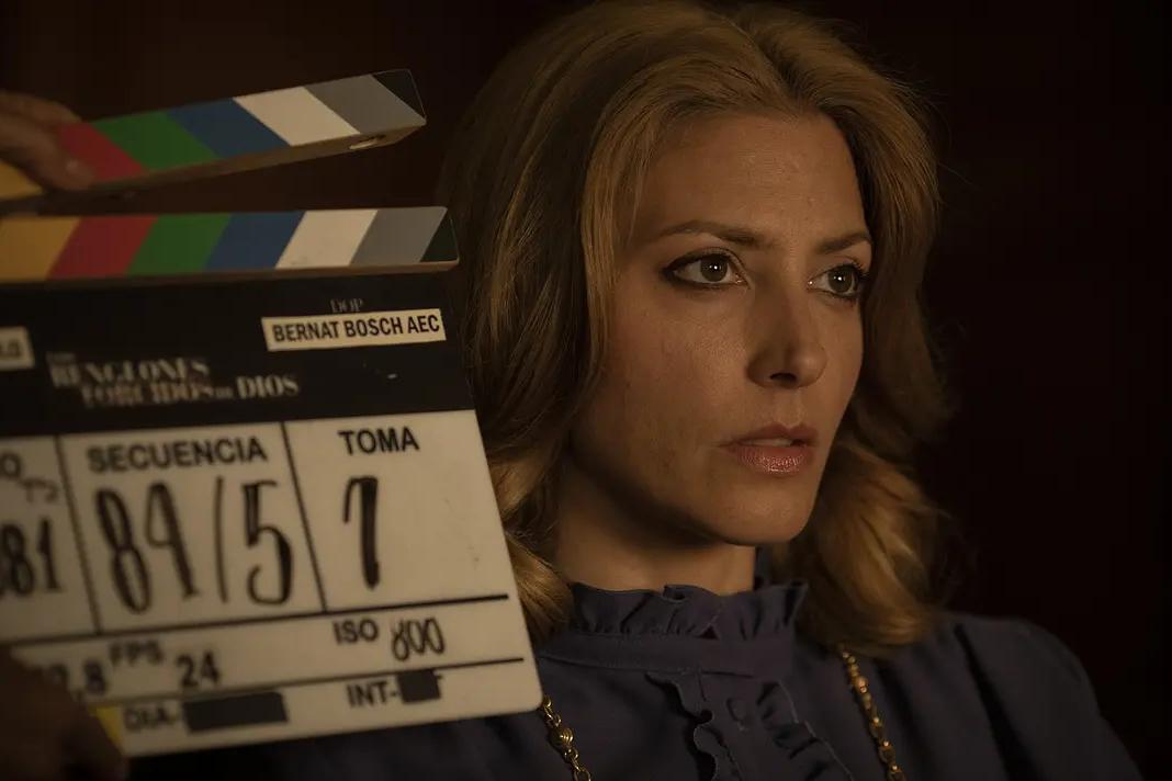 悬疑反转片推荐大片9.0以上评分,豆瓣悬疑恐怖惊悚烧脑反转犯罪