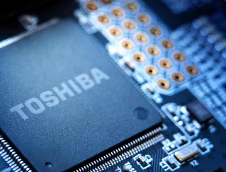 东芝冰箱是贴牌还是代工,东芝是海信代工还是贴牌