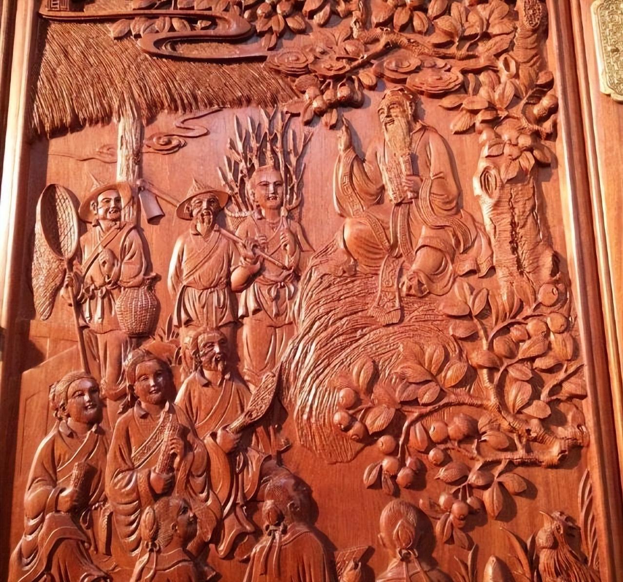 <html>
<head><title>502BadGateway</title></head>
<body>
<center><h1>502BadGateway</h1></center>
<hr><center>nginx</center>
</body>
</html>
<!--apaddingtodisableMSIEandChromefriendlyerrorpage-->
<!--apaddingtodisableMSIEandChromefriendlyerrorpage-->
<!--apaddingtodisableMSIEandChromefriendlyerrorpage-->
<!--apaddingtodisableMSIEandChromefriendlyerrorpage-->
<!--apaddingtodisableMSIEandChromefriendlyerrorpage-->
<!--apaddingtodisableMSIEandChromefriendlyerrorpage-->
