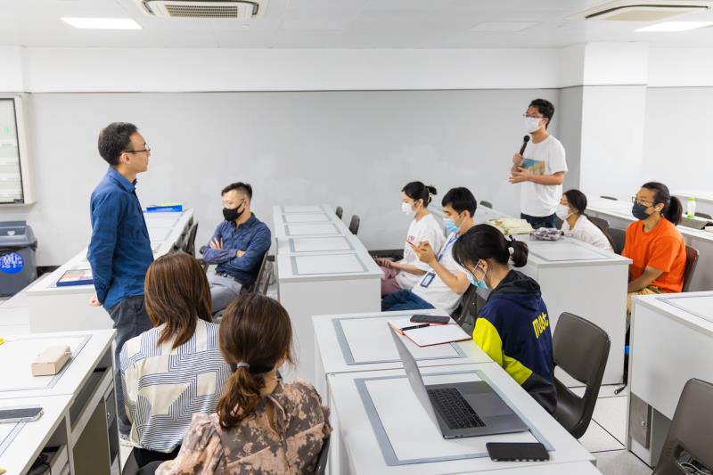 粤港澳青年创新创业工场,粤港澳青年创新创业基地调研报告