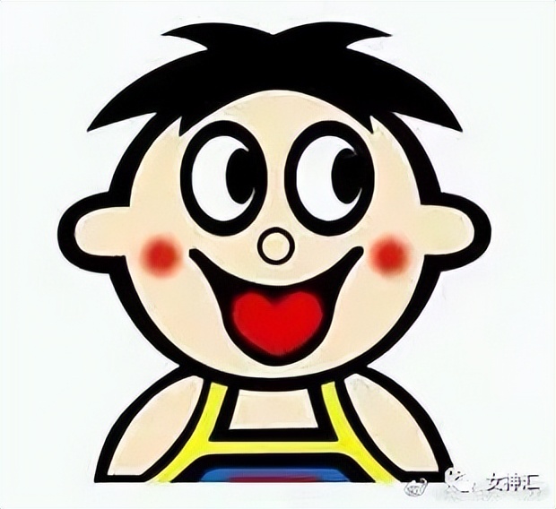 把老公的自拍照细节放大后，场面太刺激！哈哈哈哈