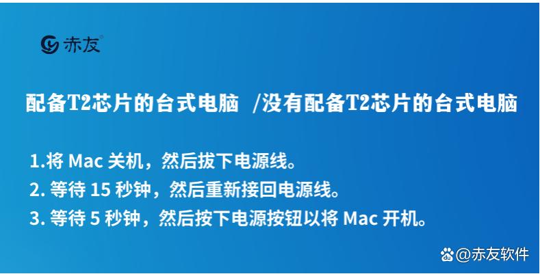 mac无法开机怎么抹掉数据,mac无法开机重装系统