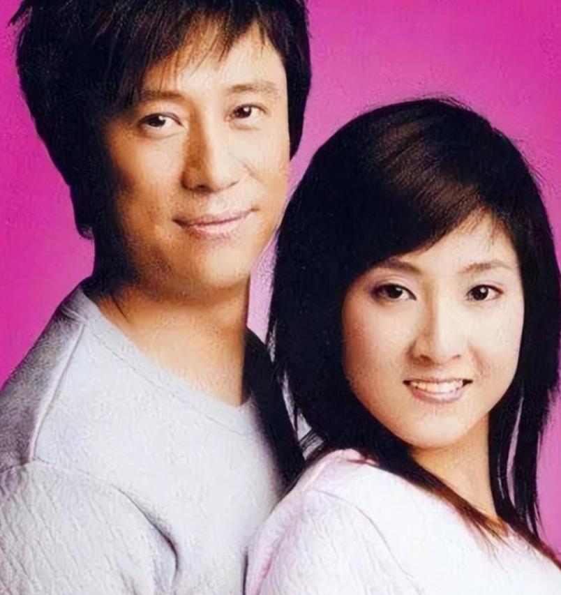 歌手高枫去世原因,歌手高枫年轻时候的照片