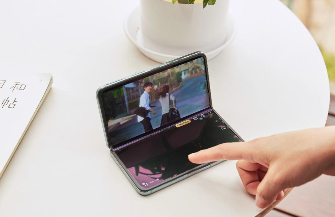 三星折叠屏zfold5发布时间,三星折叠屏zfold5耐用性