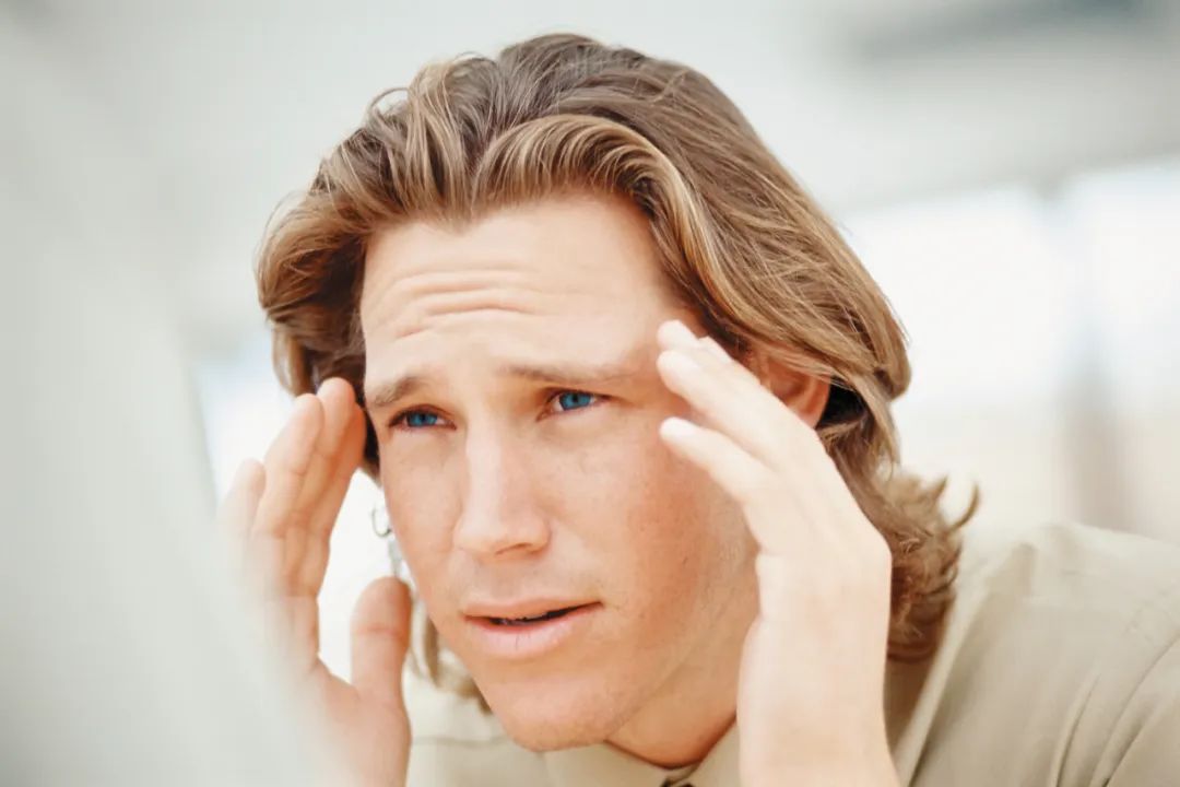 开海鲜店赔钱了,开了个海鲜店赔了八万多