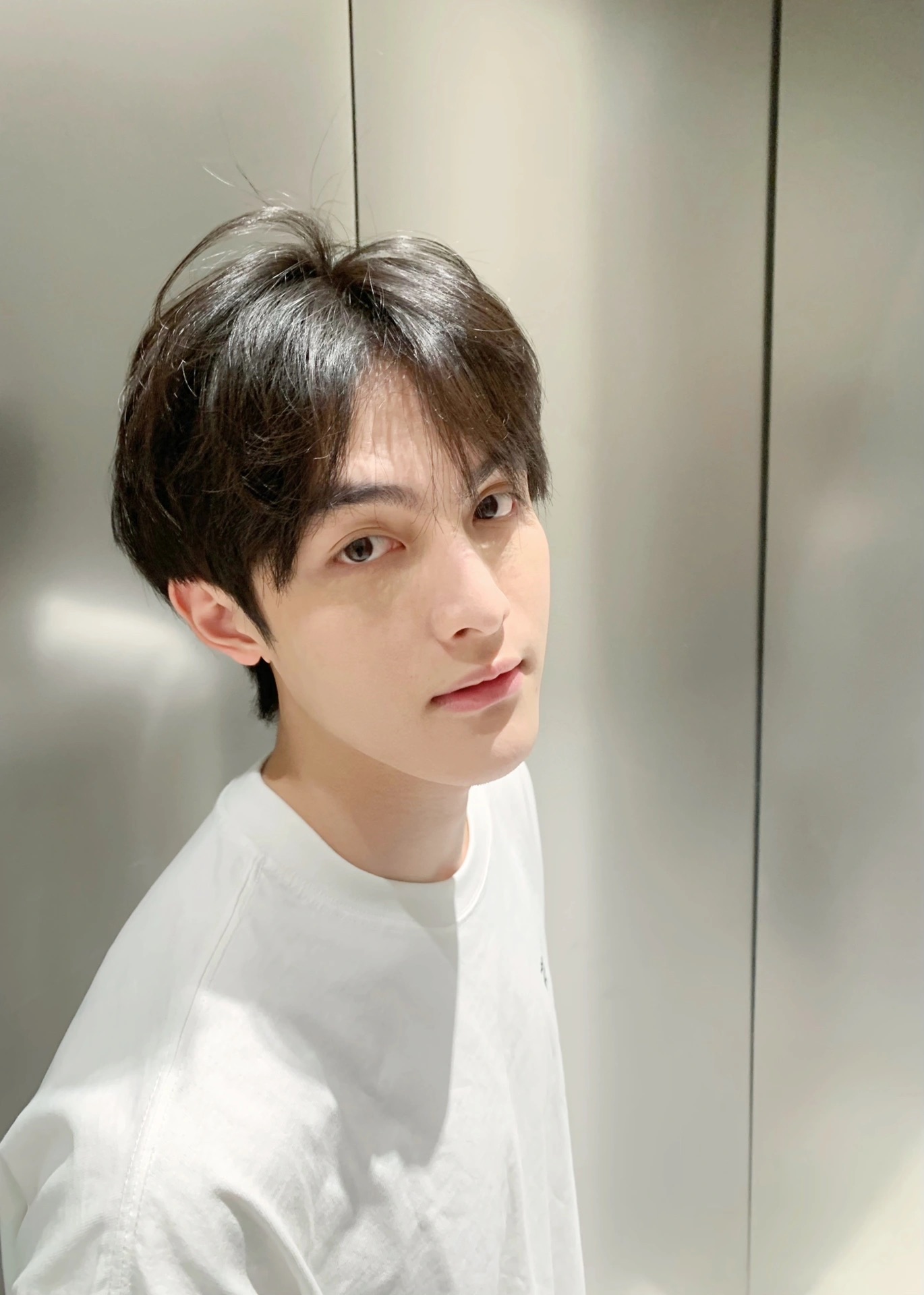 品牌化妆品推荐男士用哪款,男士小众化妆品品牌有哪些