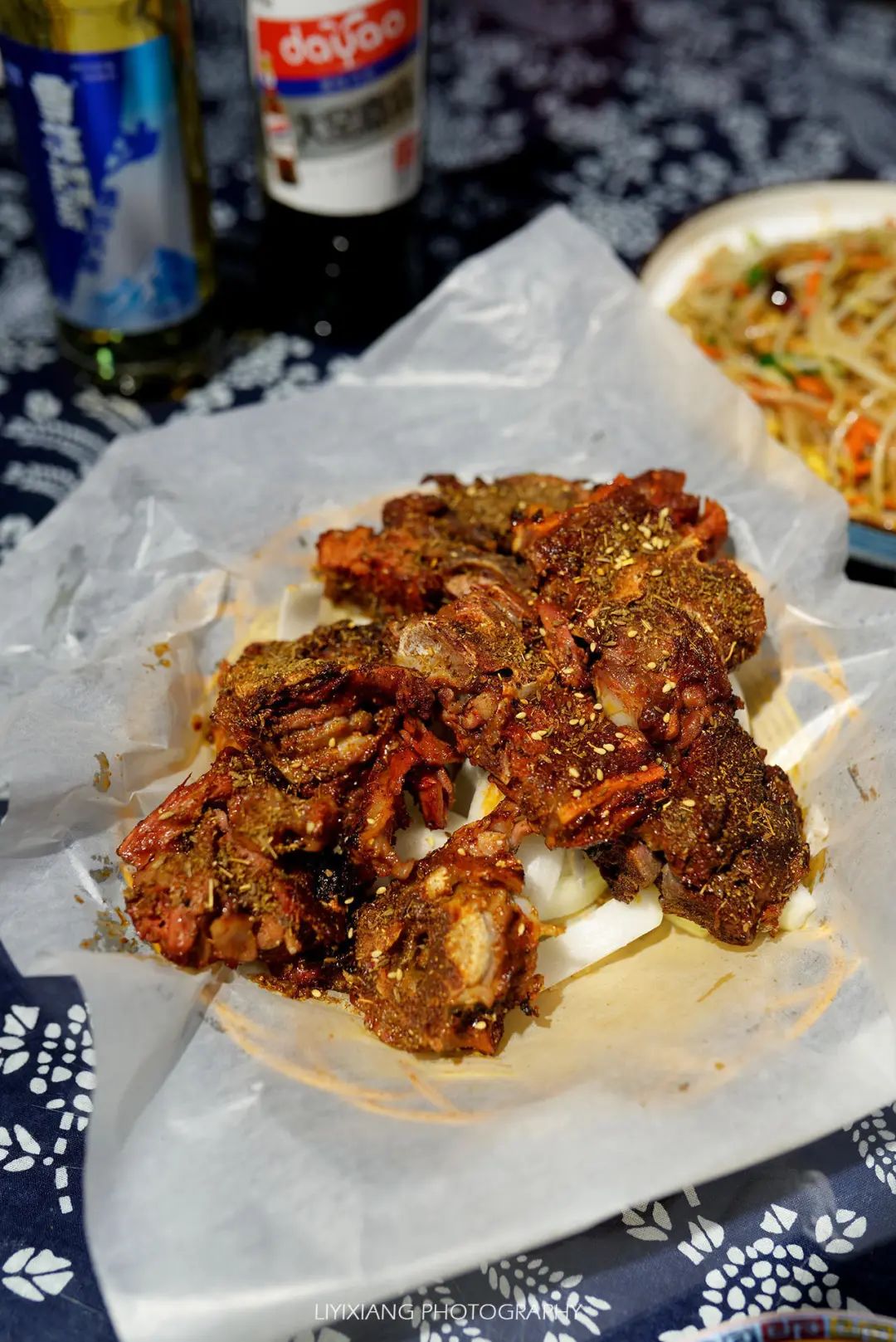 梁思成国宝级古建,梁思成古建之旅