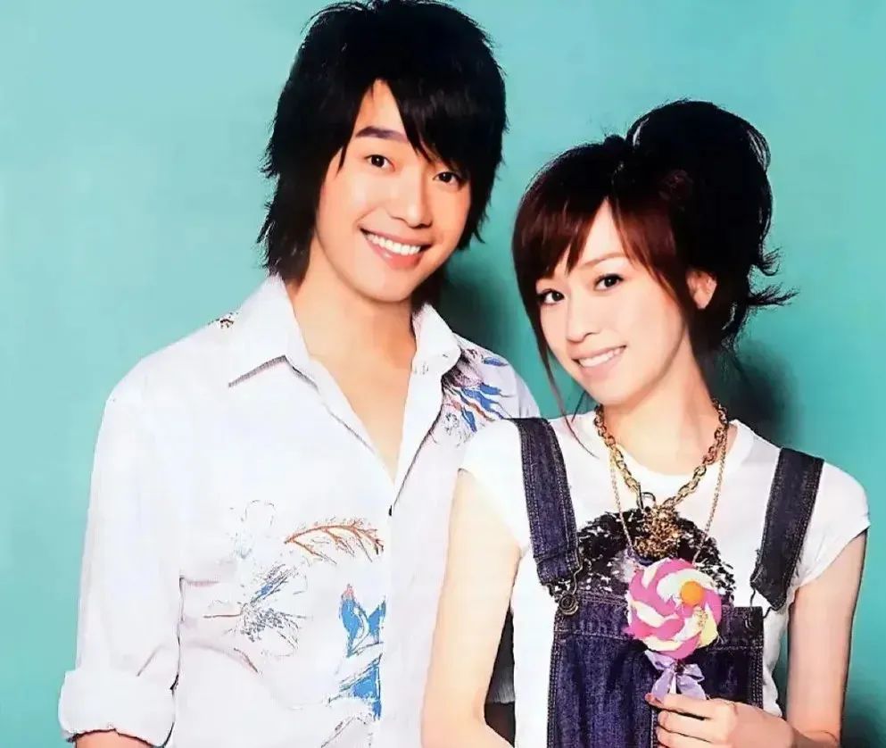 40岁王心凌为何翻红,王心凌最近是凭借什么翻红的